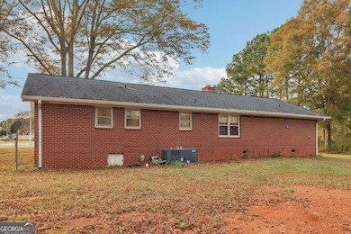 44-web-or-mls-Burnt Hickory Rd-S1111-044.jpg