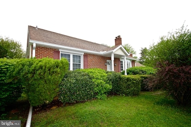 3626 Solomons Island Rd, Edgewater, MD 21037 - photo 2