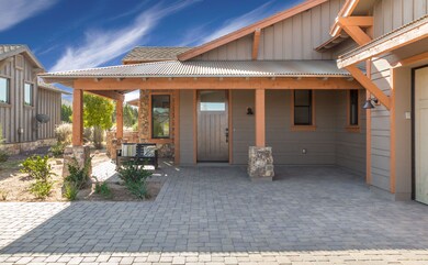 002_Front Entry