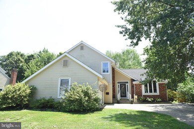 743 Fremont Ln, Mount Laurel, NJ 08054 - photo 2