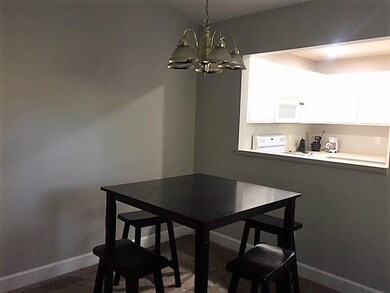 205 Camellia Ct unit 205, Brunswick, GA 31520 - photo 5