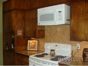 1907 Pleasant Ln, Copperas Cove, TX 76522 - photo 3