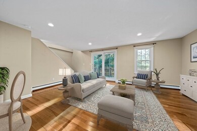 40 Megansett Dr unit 3, Plymouth, MA 02360 - photo 4