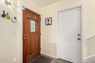 5318 E Beverly Fair Dr, Tucson, AZ 85712 - photo 6