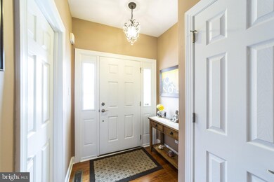 29 Penn Manor Ct, Fort Washington, PA 19034 - photo 4