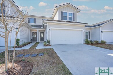 47 Lower Creek Dr, Richmond Hill, GA 31324 - photo 2