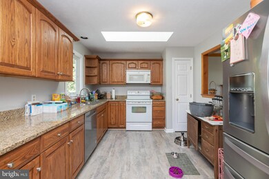 641 Bifrost Way, Linden, VA 22642 - photo 7