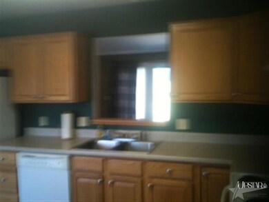 7422 Maeve Dr, Fort Wayne, IN 46835 - photo 5