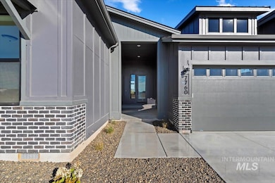 7760 W Flathead Lake St, Eagle, ID 83616 - photo 4