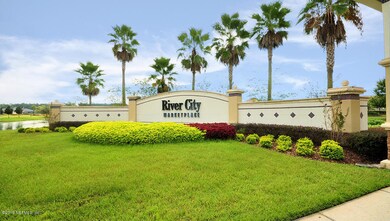 2542 Beachview Dr, Jacksonville, FL 32218 - photo 7