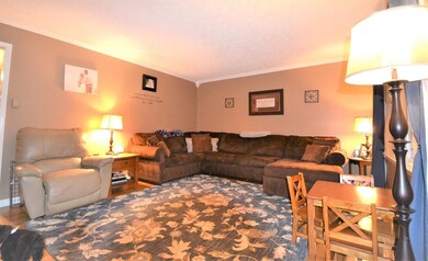 1208 Hopewell Rd, Harrodsburg, KY 40330 - photo 3