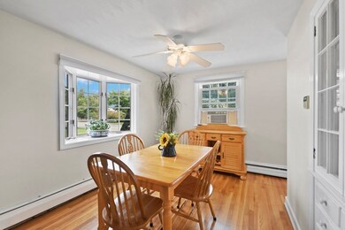 185 Pine St, Danvers, MA 01923 - photo 7