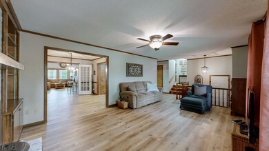 211 Stardust Dr, Shelbyville, TN 37160 - photo 5