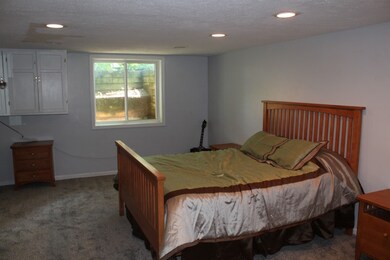 23405 Forest Ln, Elkhart, IN 46516 - photo 2