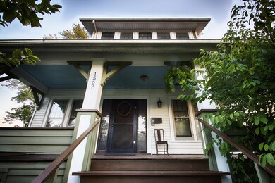 FrontSteps3