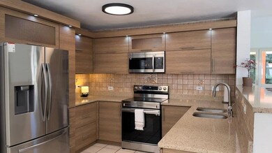 143 Camino de Las Ceibas, Gurabo, PR 00778 - photo 6