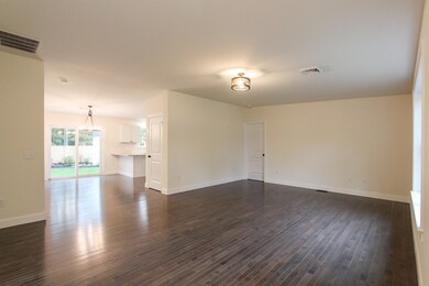 8 Vista Cir, Barnstable, MA 02632 - photo 6