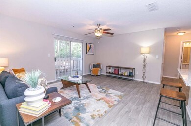 100 Windmont Dr NE unit 515, Brookhaven, GA 30329 - photo 6