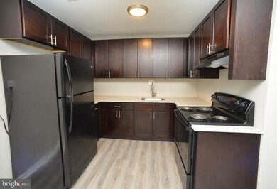 407 Winding Way, Westville, NJ 08093 - photo 6