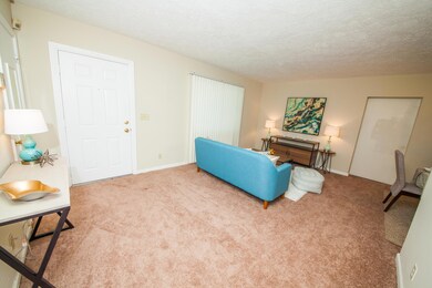 6570 Bartholf Ave, Jacksonville, FL 32210 - photo 4