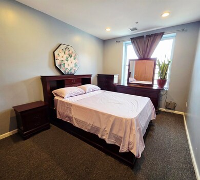 615 25th St unit 2R, Union City, NJ 07087 - photo 2