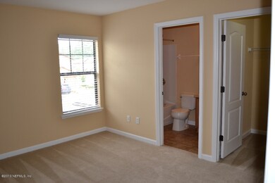 7736 Playschool Ln, Jacksonville, FL 32210 - photo 6