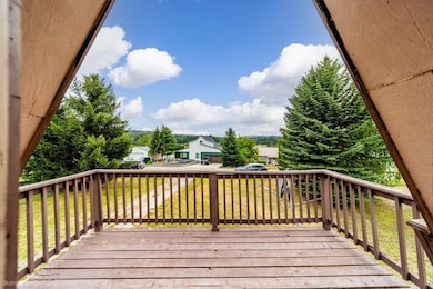 191 Open Skies, Newport, WA 99156 - photo 2