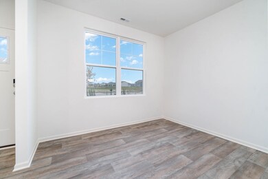 10300 Whitney Place, Crown Point, IN 46307 - photo 2