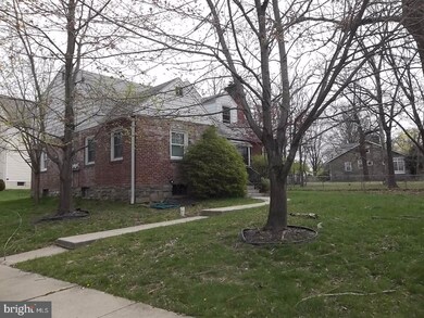 349 S Swarthmore Ave, Swarthmore, PA 19081 - photo 3