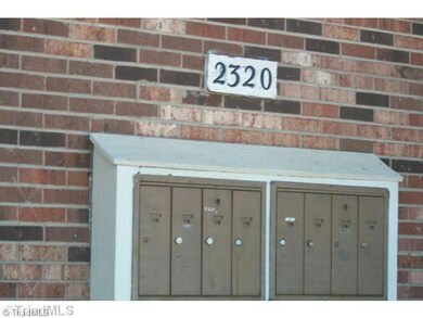 2320 Bay Meadows Ct unit F, Winston Salem, NC 27103 - photo 3