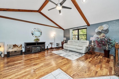 6710 Bray Rd, Goshen, OH 45122 - photo 5