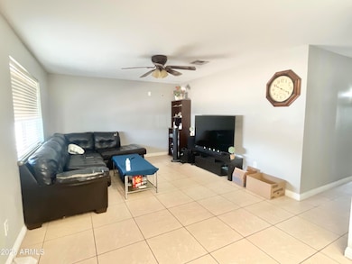 2819 N 48th Ln, Phoenix, AZ 85035 - photo 2