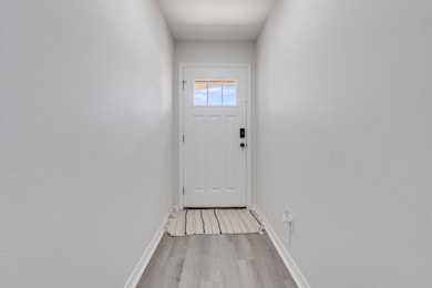 4643 falcon way _- awp media 0027