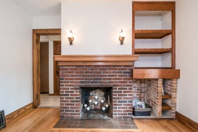 4302 Shore Acres Rd, Monona, WI 53716 - photo 6