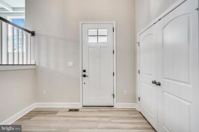 9405 Sixth St, Laurel, MD 20723 - photo 5