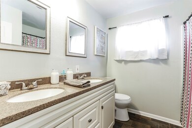 29303 Brookchase Dr, Spring, TX 77386 - photo 7