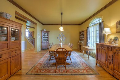 257 Naron Rd, Shelbyville, TN 37160 - photo 5