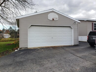 8 Jacks Way, Poland, ME 04274 - photo 3