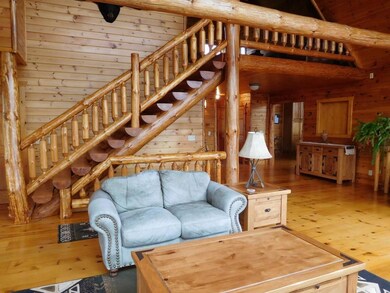 6327 County Road C, Danbury, WI 54830 - photo 6