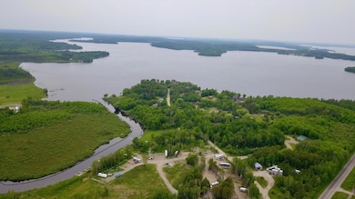 TBD 5 Lake Ave Ave S, Tower, MN 55790 - photo 3