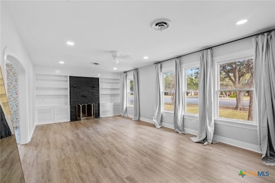 3109 N Main St, Victoria, TX 77901 - photo 4