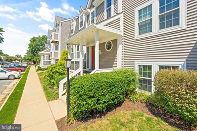 12898 Grays Pointe Rd unit 12898A, Fairfax, VA 22033 - photo 2