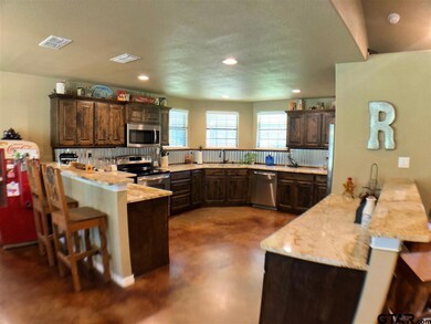 15247 County Road 285, Tyler, TX 75707 - photo 7