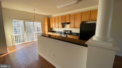 8485 Charmed Days, Laurel, MD 20723 - photo 4