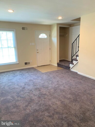 1926 Arwell Ct, Severn, MD 21144 - photo 4