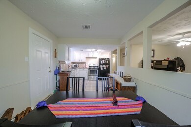 1406 Saddle Rock Dr, Houston, TX 77088 - photo 6