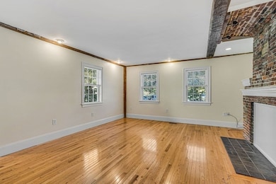 37 Water St, Concord, MA 01742 - photo 7