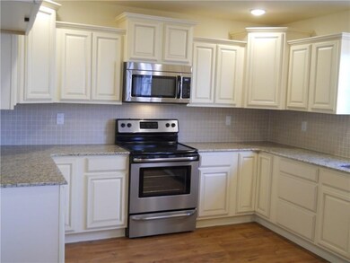 30 Pimlico Dr, Bella Vista, AR 72715 - photo 6