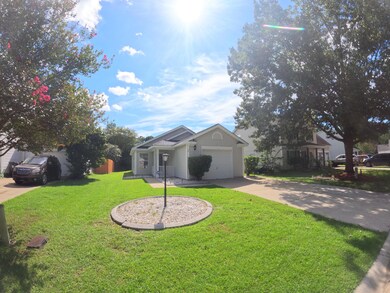 219 Two Pond Loop, Ladson, SC 29456 - photo 2