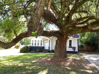 301 5th Ave, Picayune, MS 39466 - photo 2
